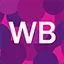 Logo Wildberries