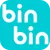 Logo BinBin