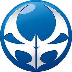 Logo OffGamers