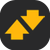 Logo Betfair