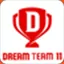 Logo Dream11
