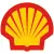 Logo ShellBox