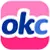 Logo OkCupid