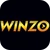 Logo WinzoGame