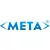 Logo Meta