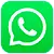 Logo Whatsapp