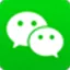 Logo WeChat