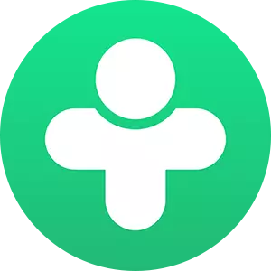 Logo DrugVokrug