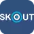 Logo Skout