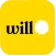 Logo will
