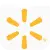 Logo Walmart
