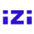 Logo IZI