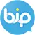 Logo BIP