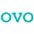 Logo OVO