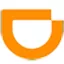 Logo DiDi