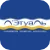 Logo Letual
