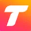 Logo Tango