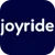 Logo Joyride