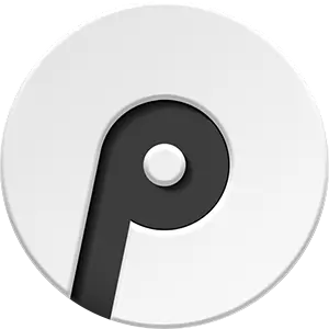 Logo paycell