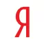 Logo Yandex/Uber