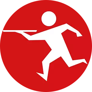 Logo Yemeksepeti