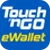 Logo eWallet