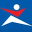 Logo SportMaster