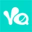 Logo Yalla