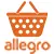 Logo Allegro