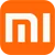 Logo Xiaomi