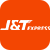 Logo JTExpress