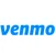 Logo Venmo