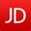 Logo JDcom