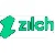 Logo Zilch