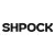 Logo Shpock
