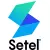 Logo Setel
