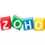 Logo Zoho
