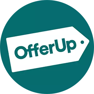 Logo OfferUp