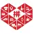 Logo Pinduoduo