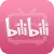 Logo Bilibili