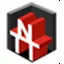 Logo Nttgame